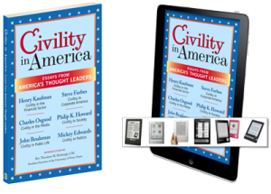 Civility3DCoverwEbook